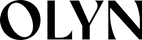OLYN logo